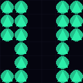 201.173.153.80