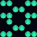 201.173.153.85