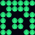 201.173.153.91