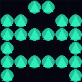 201.173.153.95