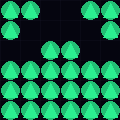 201.173.153.98