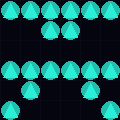 201.173.153.99