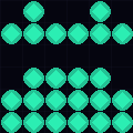 201.173.154.112