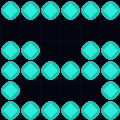 201.173.154.115