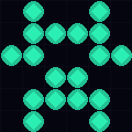 201.173.154.124