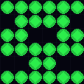 201.173.154.129