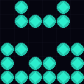 201.173.154.13