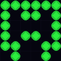 201.173.154.147
