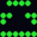 201.173.154.149