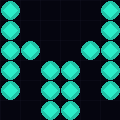 201.173.154.152