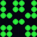 201.173.154.154