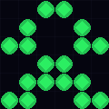 201.173.154.16