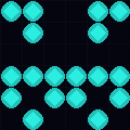201.173.154.161