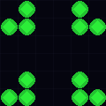 201.173.154.166
