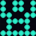 201.173.154.178