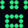 201.173.154.19