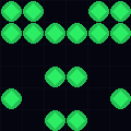 201.173.154.205