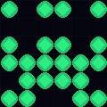 201.173.154.23