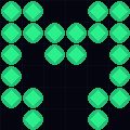 201.173.154.231