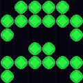 201.173.154.232