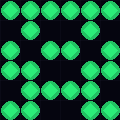 201.173.154.236