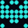 201.173.154.237