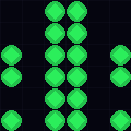 201.173.154.239