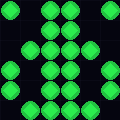 201.173.154.249