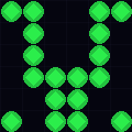 201.173.154.252
