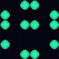 201.173.154.255