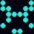 201.173.154.26