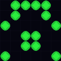 201.173.154.28