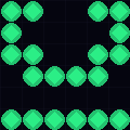 201.173.154.3