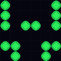 201.173.154.30