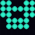 201.173.154.32
