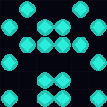 201.173.154.34