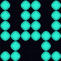 201.173.154.35