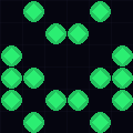 201.173.154.37