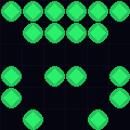 201.173.154.38