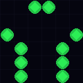 201.173.154.41