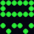 201.173.154.43