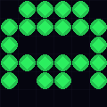 201.173.154.46
