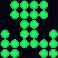 201.173.154.49