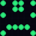 201.173.154.5