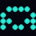 201.173.154.52