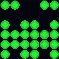 201.173.154.53
