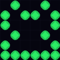 201.173.154.55