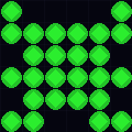 201.173.154.56
