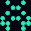 201.173.154.58