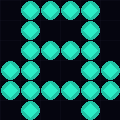 201.173.154.6